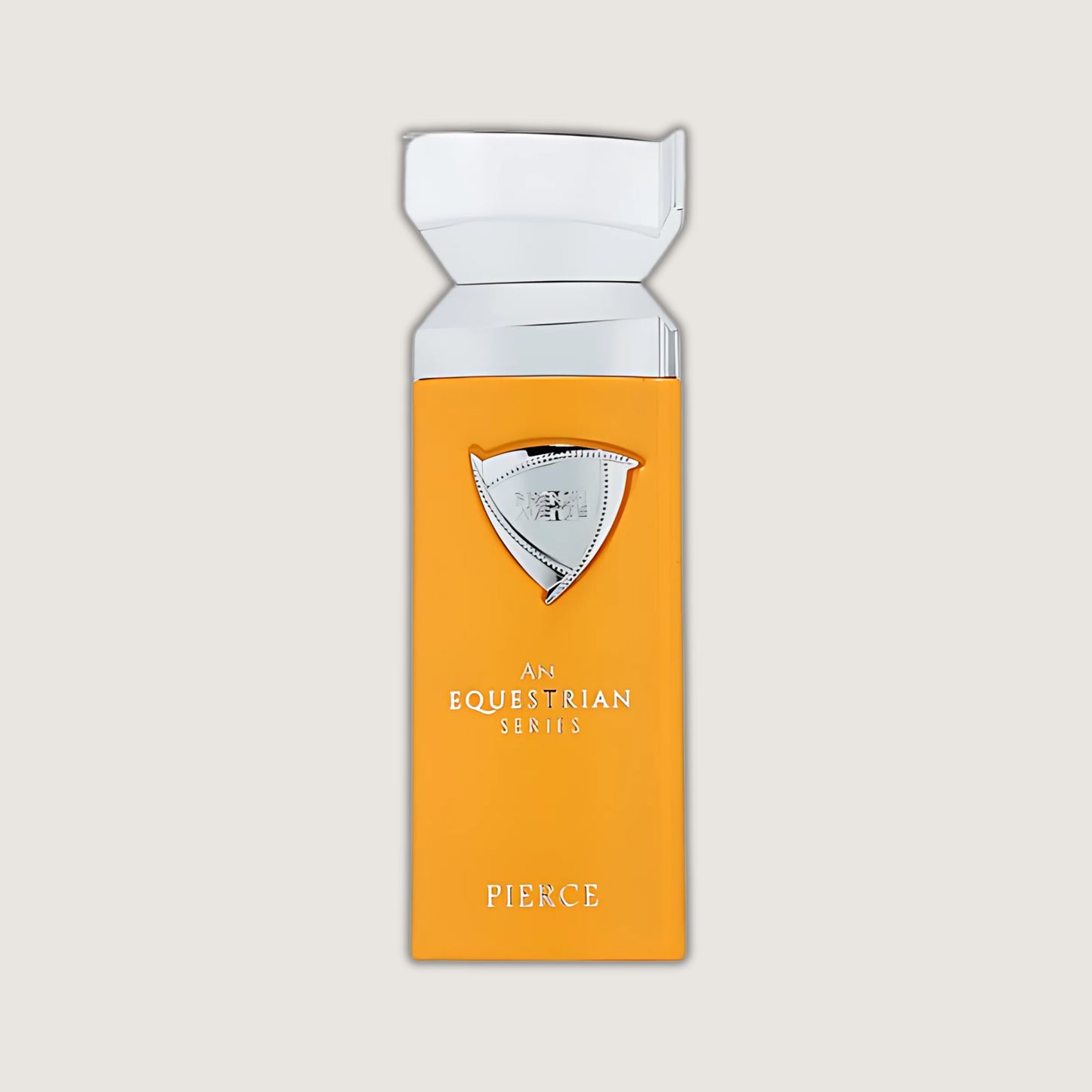 An Equestrian Series Pierce EDP 100ml – For Men