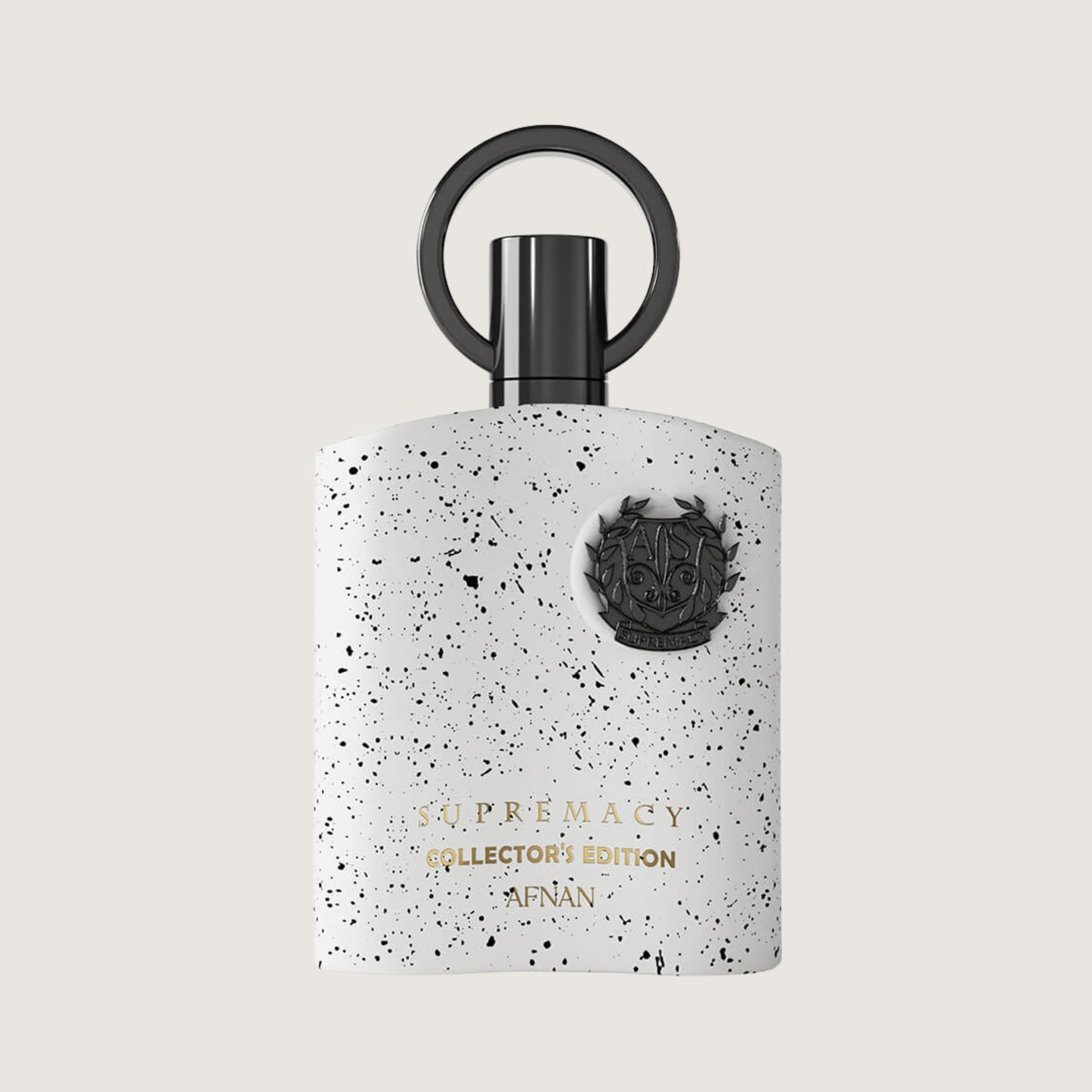 Afnan Supremacy Collector’s Edition EDP 100ml – For Men