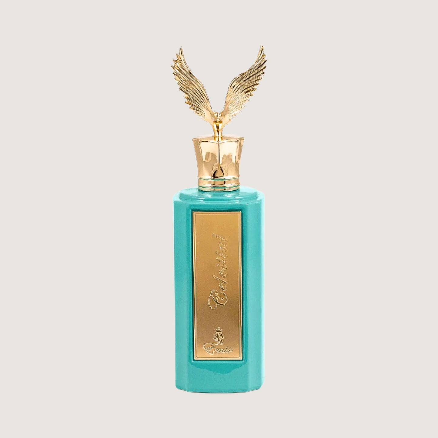 Paris Corner Emir Celestial EDP 100ml – Unisex