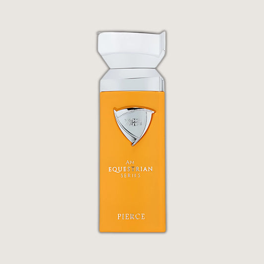 An Equestrian Series Pierce EDP 100ml – For Men