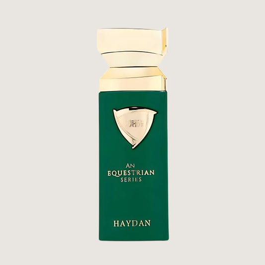 An Equestrian Series Haydan by French Avenue EDP 100ml – For Men