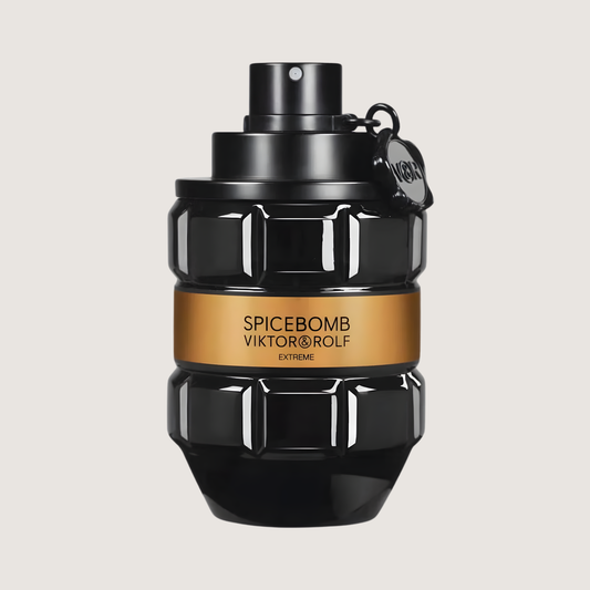 Viktor & Rolf Spicebomb Extreme Eau de Parfum 90ml – For Men