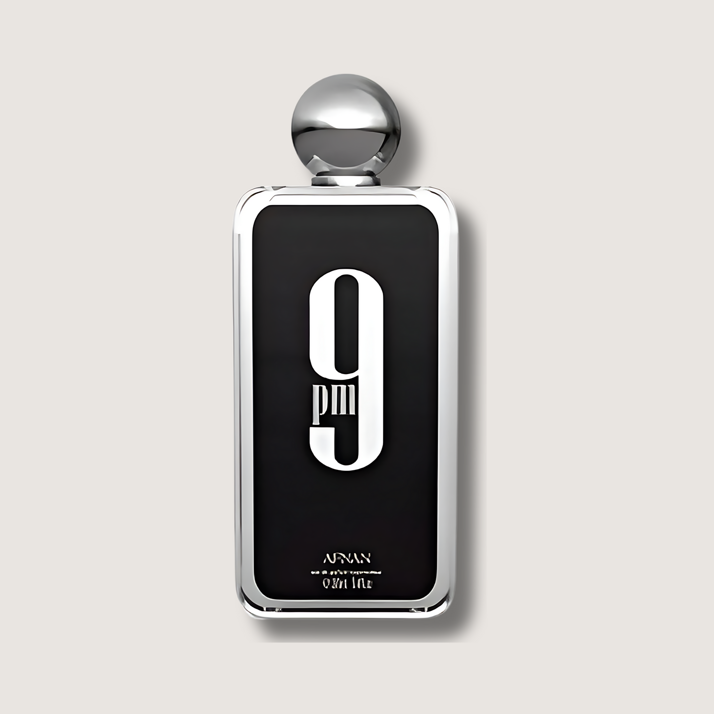 Afnan 9PM EDP 100ml – For Men