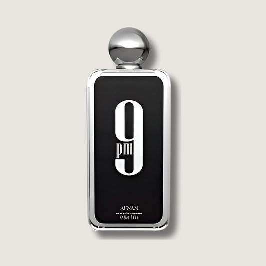 Afnan 9PM EDP 100ml – For Men