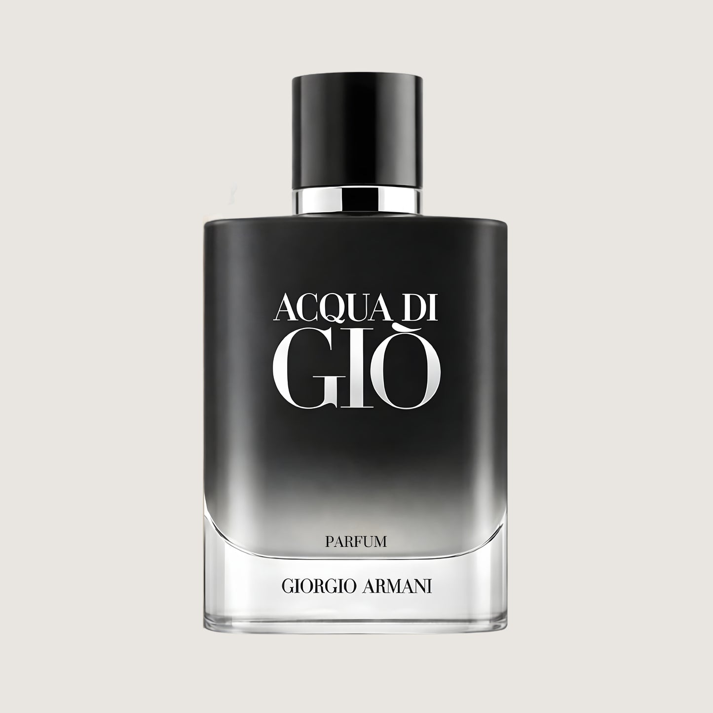 Giorgio Armani Acqua di Gio Parfum 100ml – For Men