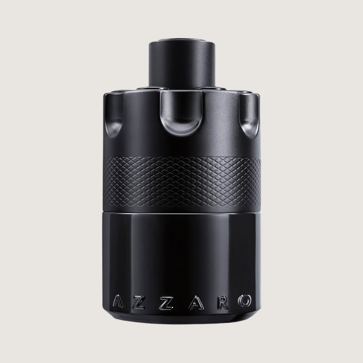 Azzaro The Most Wanted Eau de Parfum Intense 100ml Perfume Passions