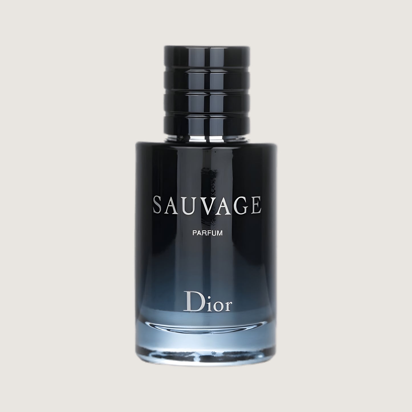 Dior Sauvage EDP 100ml – For Men