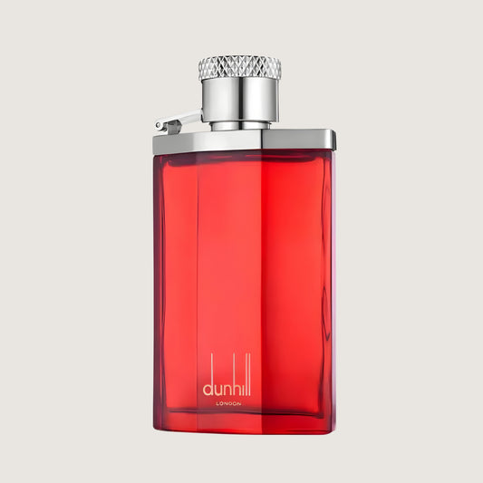Dunhill Desire Red EDT 100ml – For Men