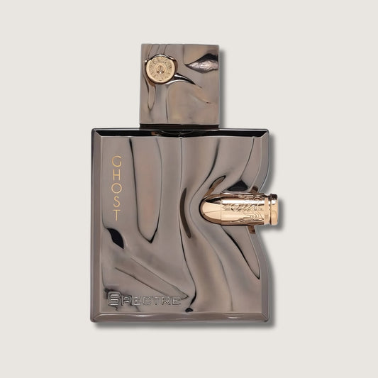 Spectre Ghost by French Avenue EDP 80ml – For Men