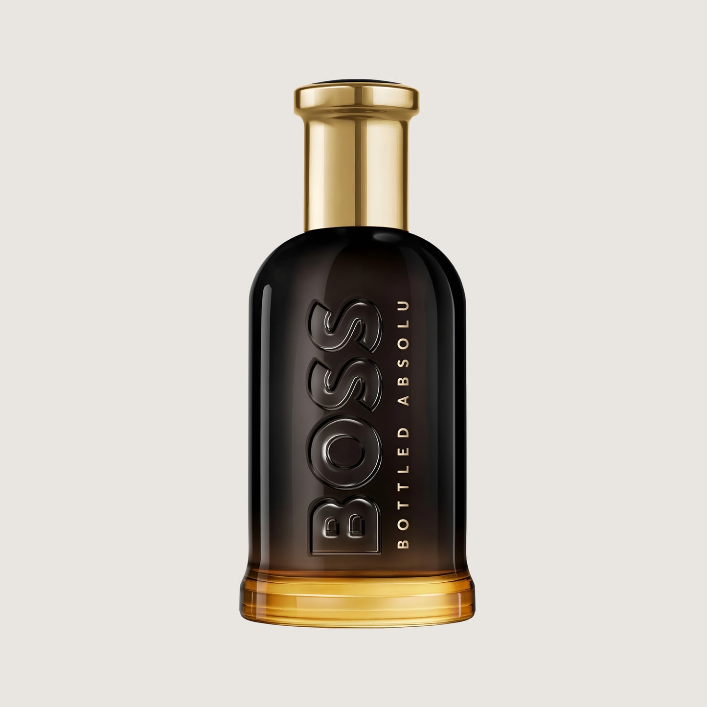 Hugo Boss Bottled Absolu EDP 100ml – For Men