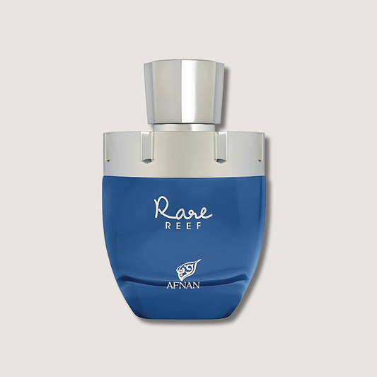 Afnan Rare Reef EDP 100ml – Unisex
