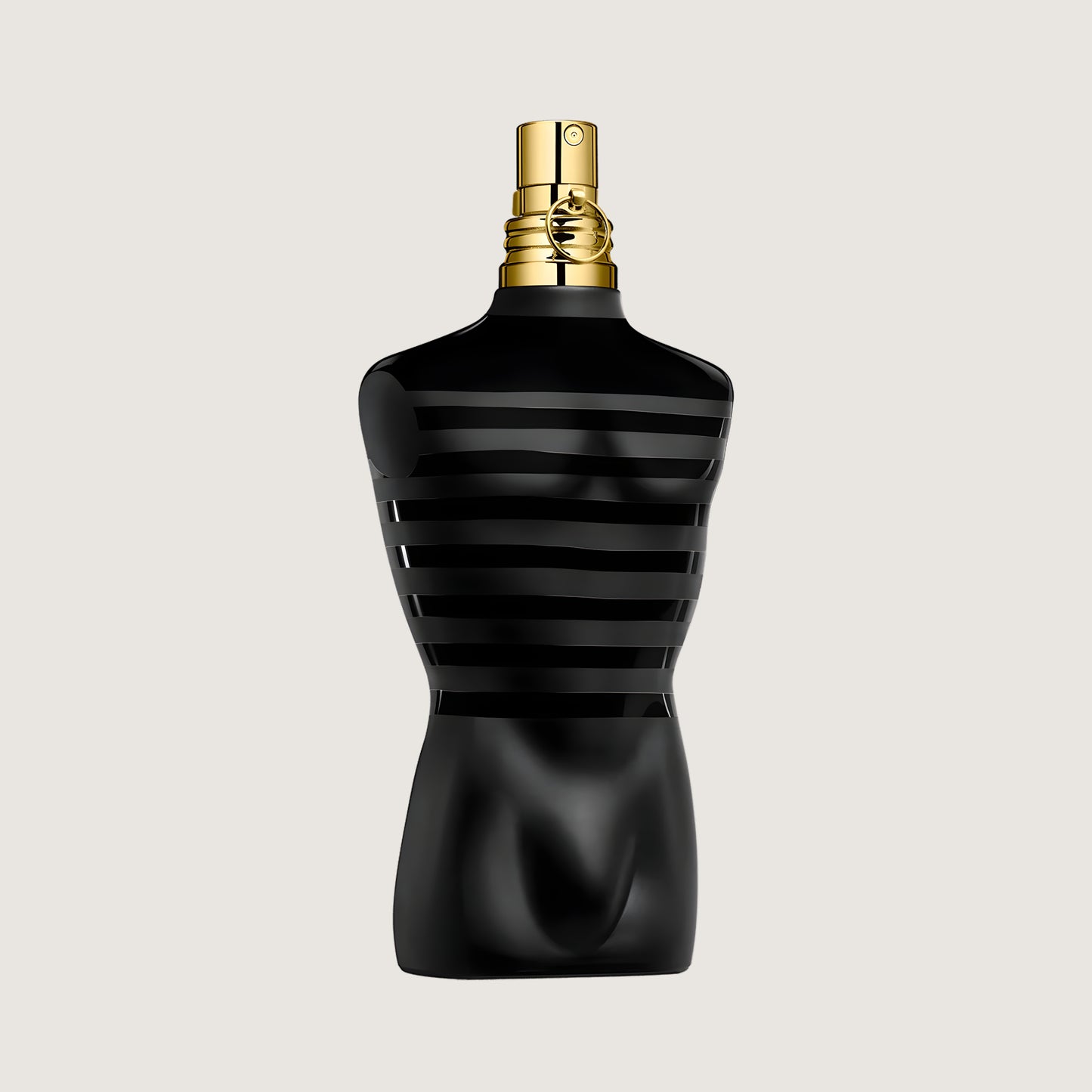 Jean Paul Gaultier Le Male Le Parfum EDP 125ml – For Men