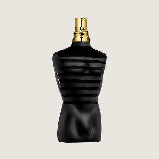 Jean Paul Gaultier Le Male Le Parfum EDP 125ml – For Men
