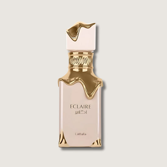 Lattafa Eclaire EDP 100ml – For Women