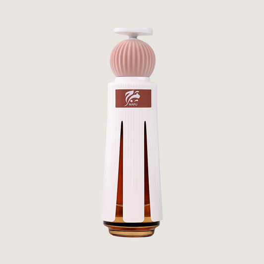 Ahmed Al Maghribi Marj Extrait de Parfum 60ml – For Men & Women