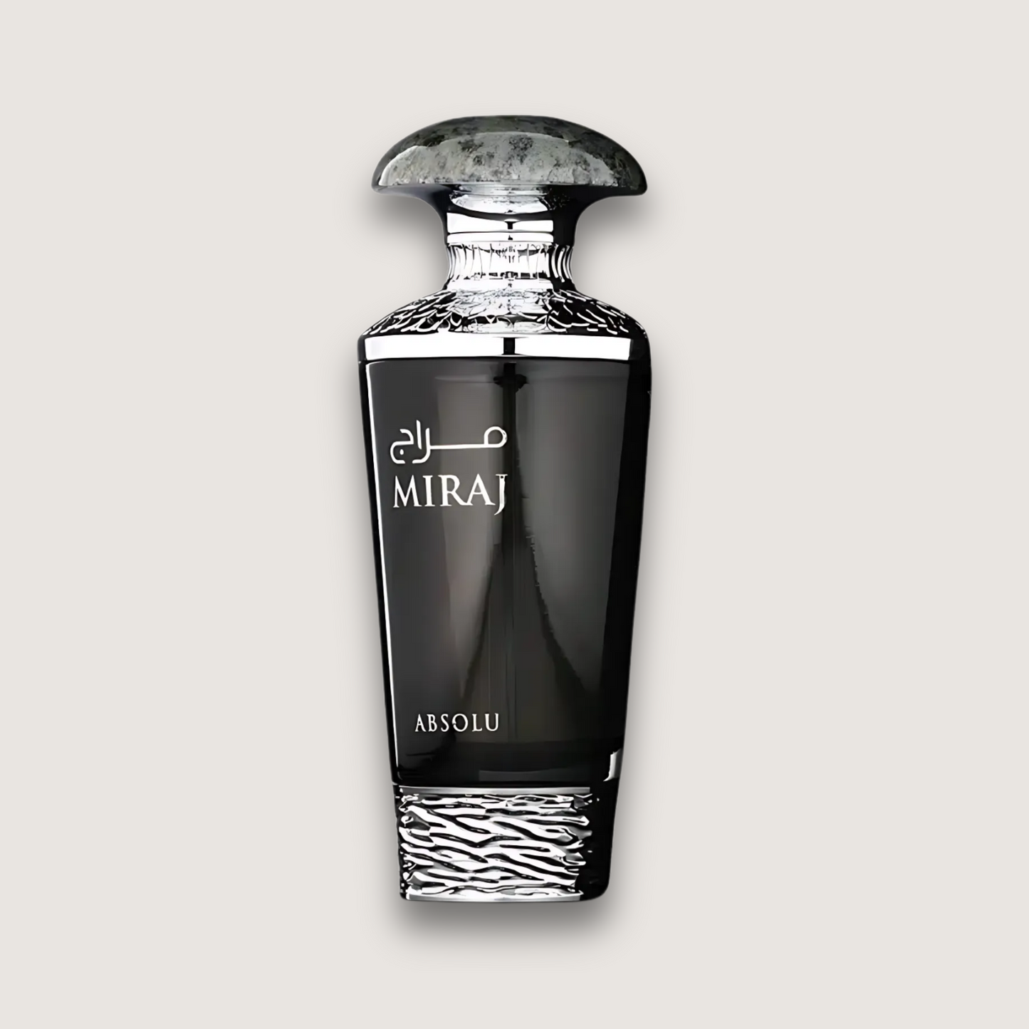 French Avenue Miraj Absolu Extrait de Parfum 100ml – For Men & Women