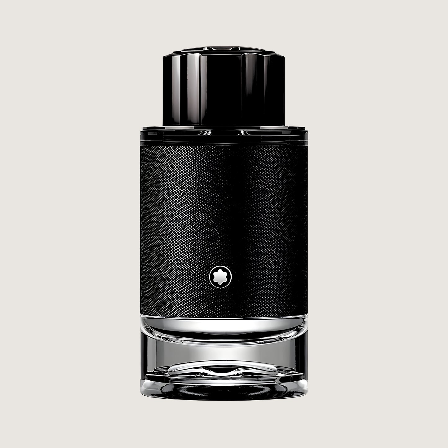 Montblanc Explorer EDP 100ml – For Men