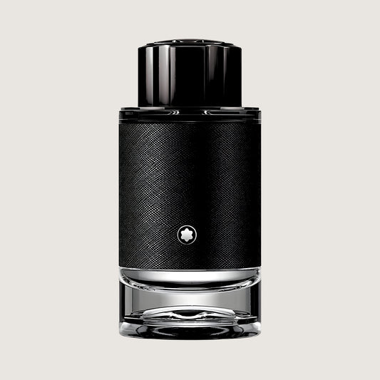 Montblanc Explorer EDP 100ml – For Men