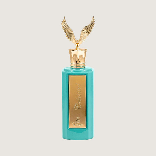 Paris Corner Emir Celestial EDP 100ml – Unisex