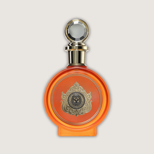 North Stag Expressions IV Quatre EDP 100ml – Unisex
