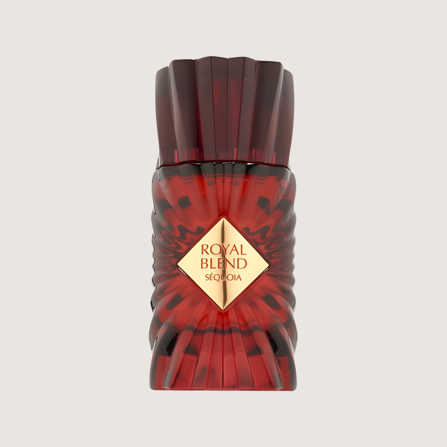 French Avenue Royal Blend Sequoia Extrait de Parfum 100ml – For Men & Women