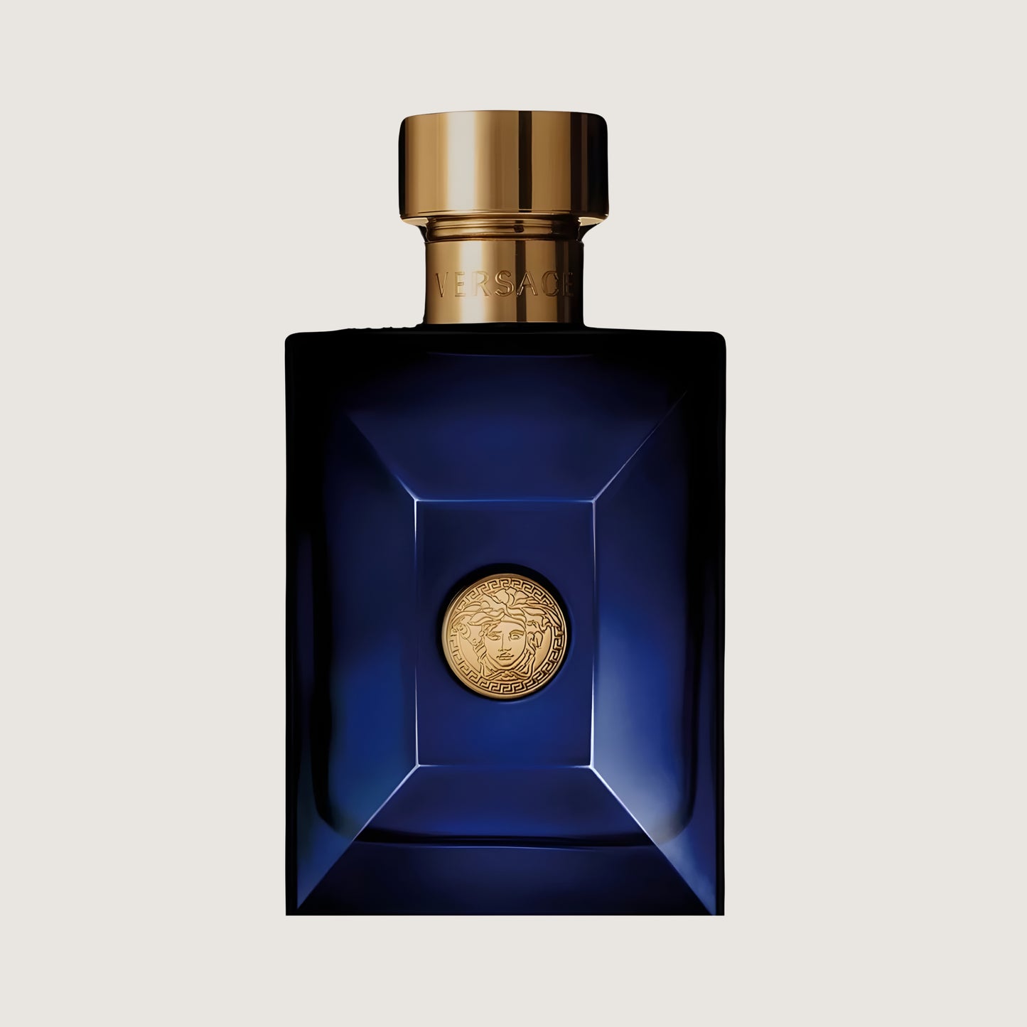 Versace Dylan Blue EDT 100ml – For Men