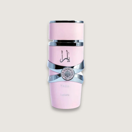 Lattafa Yara EDP 100ml – For Women