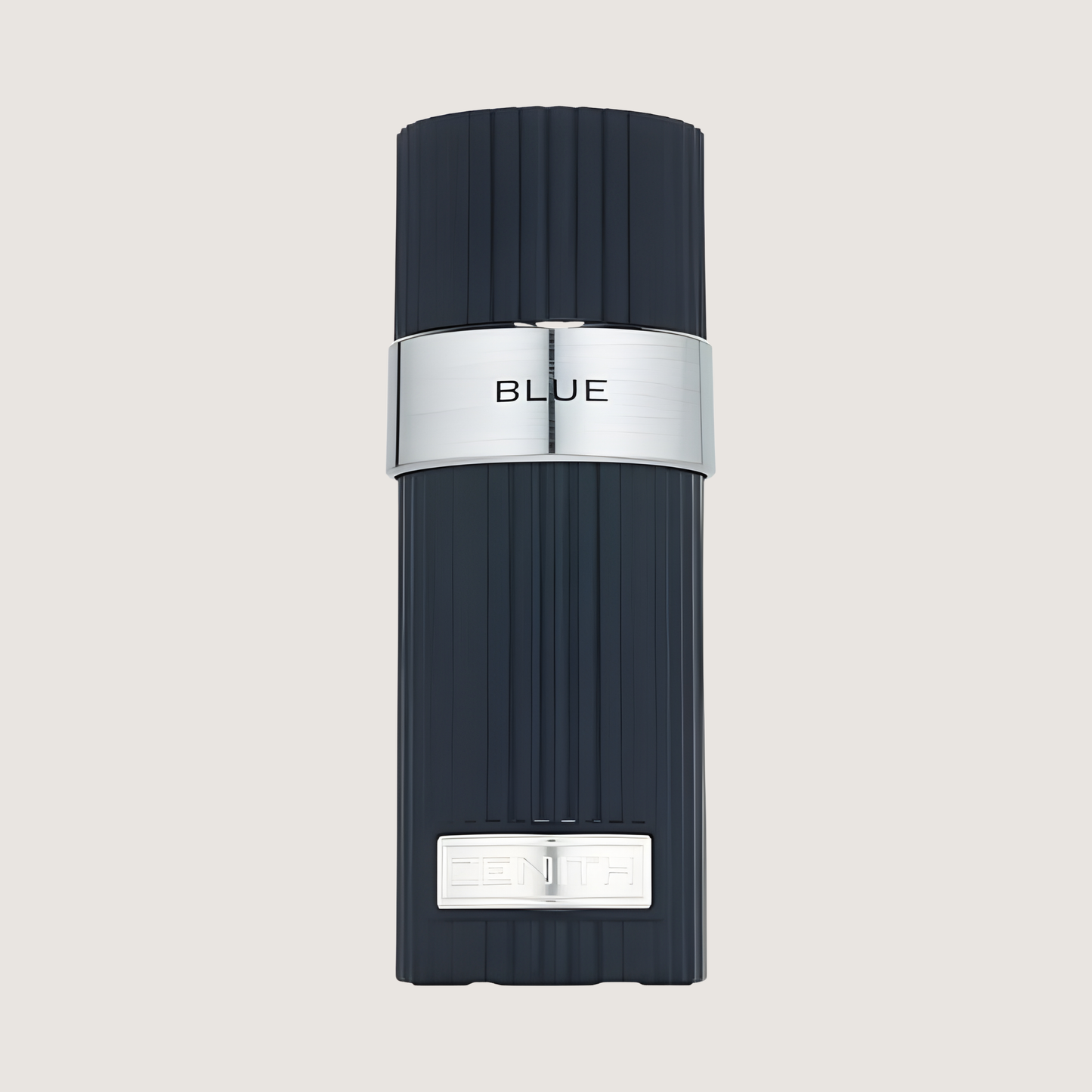 French Avenue Zenith Blue Extrait de Parfum 100ml – For Men & Women